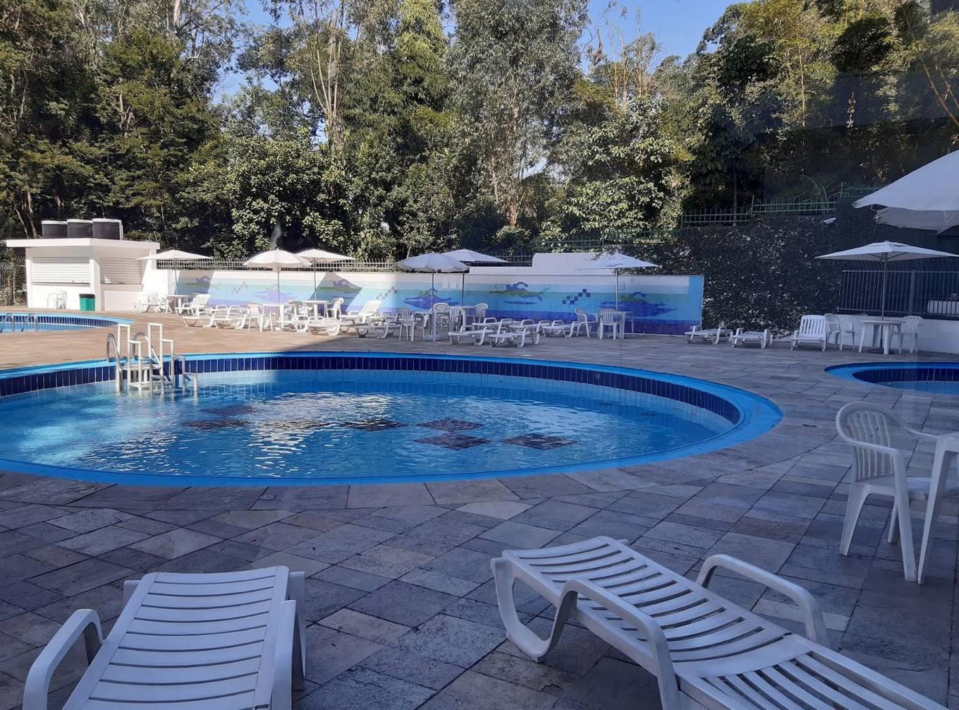 Apartamento - Venda, Butantã, São Paulo, SP